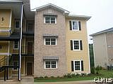 1st image of 350 Woodlake Drive #15
