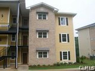 350 Woodlake Dr #15, Athens, GA 30601
