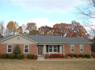 6260 Kenwood Dr, Goodlettsville, TN 37072