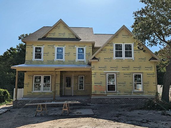 2nd image of 5720 Springs Ave.