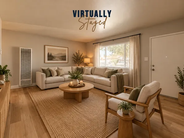 2531 Grove Way, 2531 Grove Way APT 1, Castro Valley, CA 94546