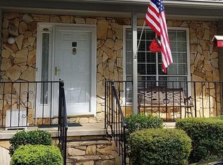 78 Smoke Rise Dr, Murphy, NC 28906