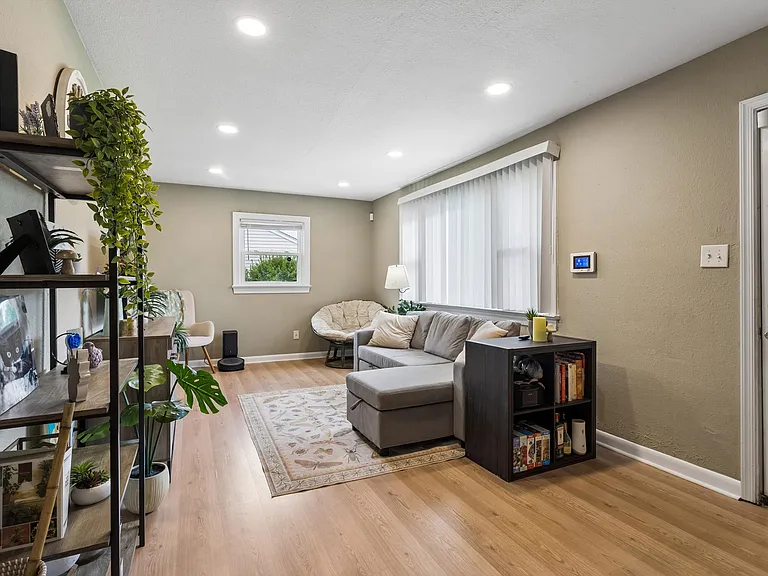 507 Bunche Blvd — Photo 14