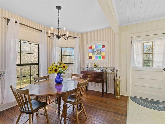 33rd image of this home