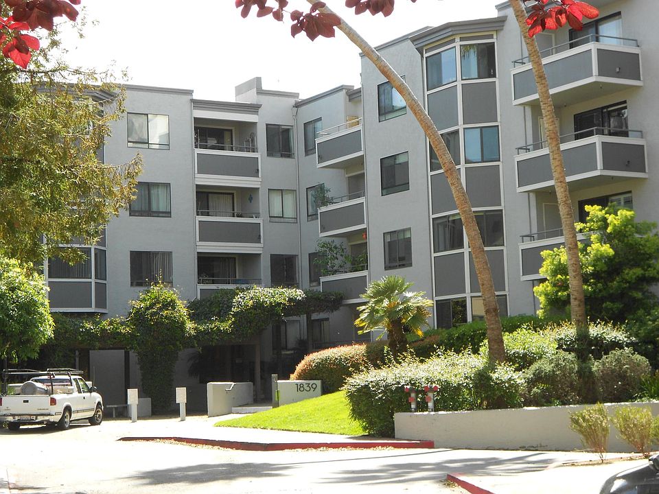 1st image of 1839 15th St APT 352