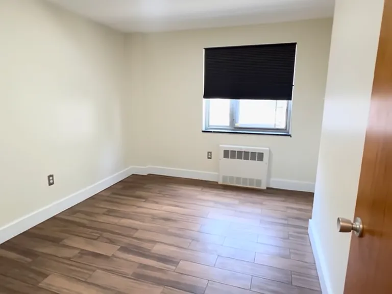 125 Trapelo Rd #11 — Photo 8