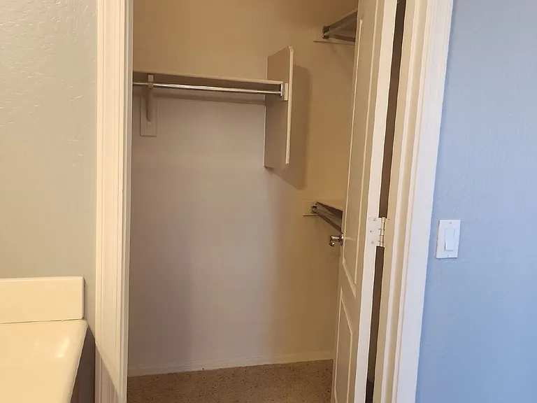 705 W Queen Creek Rd #1046 — Photo 7