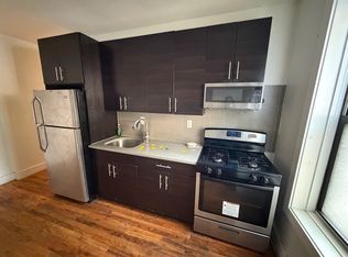 308 68th St APT A2, Brooklyn, NY 11220