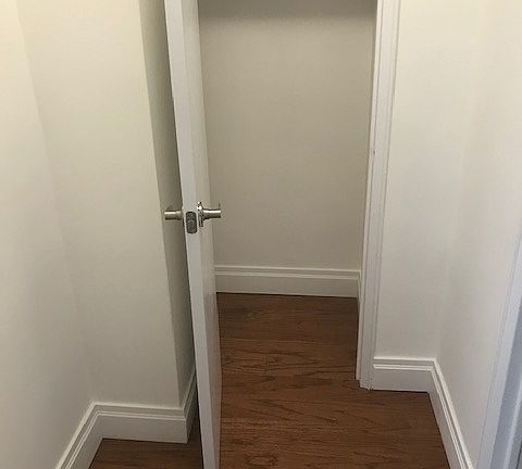 5th image of 25 W 132nd St APT 8G