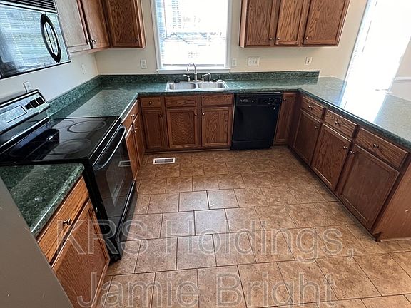 5th image of 5655 Jessup Meadows Dr