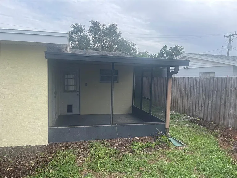 3712 W Wallace Ave — Photo 35