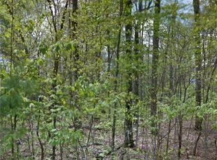 38 Albemarle Pl, Fairfield Glade, TN 38558