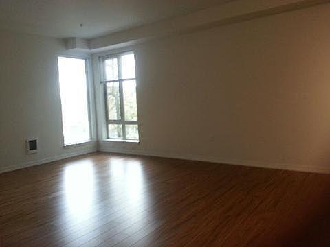 2nd image of 12340 NE 115th Pl #403
