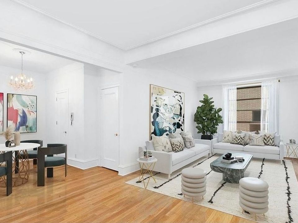 1st image of 780 W End Ave APT 6D