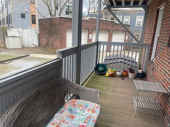 3rd image of 1445 Cambridge St APT 1