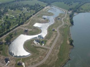 L36-B3 Misty Waters Dr, Bismarck, ND 58503