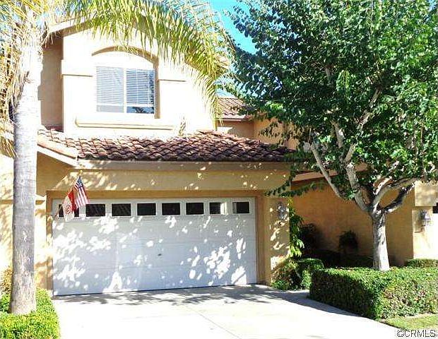 1st image of 32 Tortuga Cay