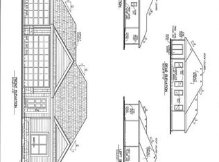 Middle Fry LOT 12, Council Bluffs, IA 51501