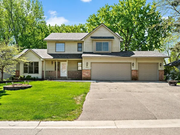 8350 169th St W, Lakeville, MN 55044