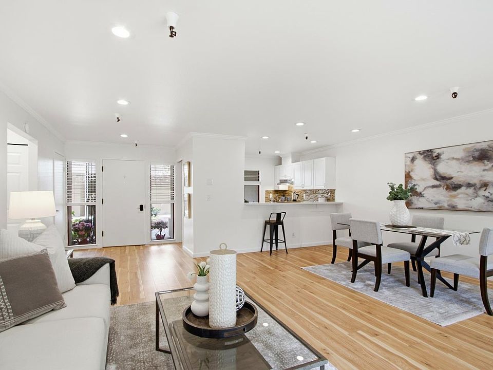 1st image of 439 Alberto Way Unit A102