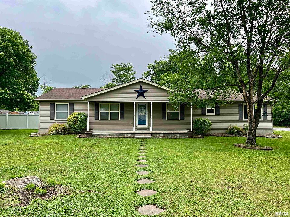 1st image of 306 Kennedy Dr