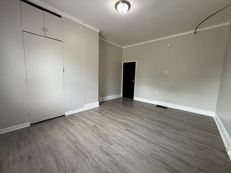 47 Burkhardt Ave #4 — Photo 13