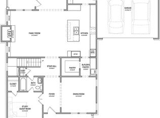 1387 Conway Rd, Decatur, GA 30030