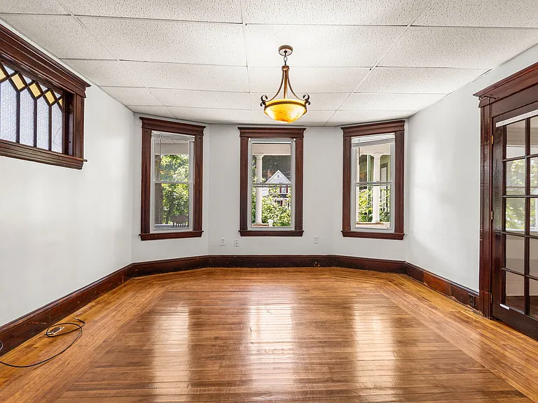 2 Montague St #1 — Photo 13