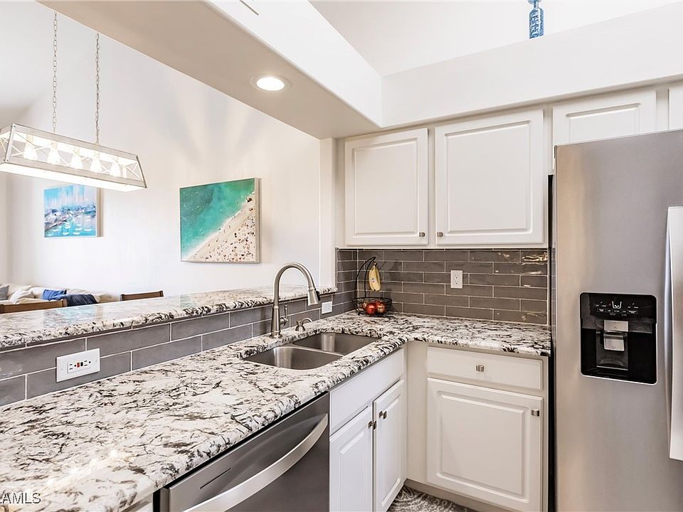 1st image of 14551 Sherbrook Pl APT 305