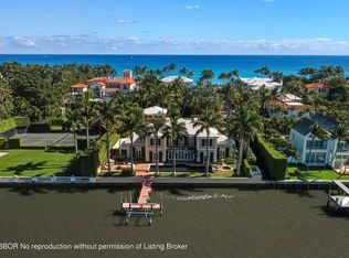 127 Oceanview Rd, Palm Beach, FL 33480