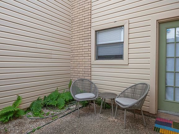 5th image of (Undisclosed Address)