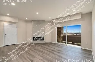 875 E 78th Ave #9 — Photo 8