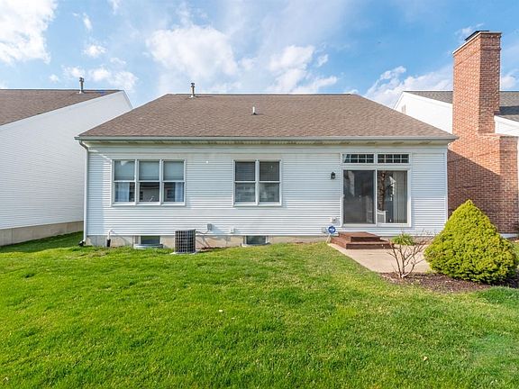 2nd image of 2937 Philadelphia Dr