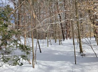 L871 Songo Pond Rd, Bethel, ME 04217