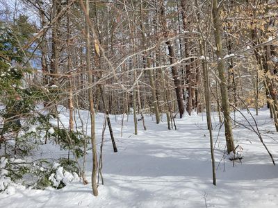 L87.1 Songo Pond Road, Bethel, ME, 04217