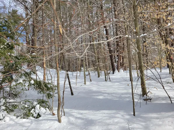 L87.1 Songo Pond Road, Albany Twp, ME 04217