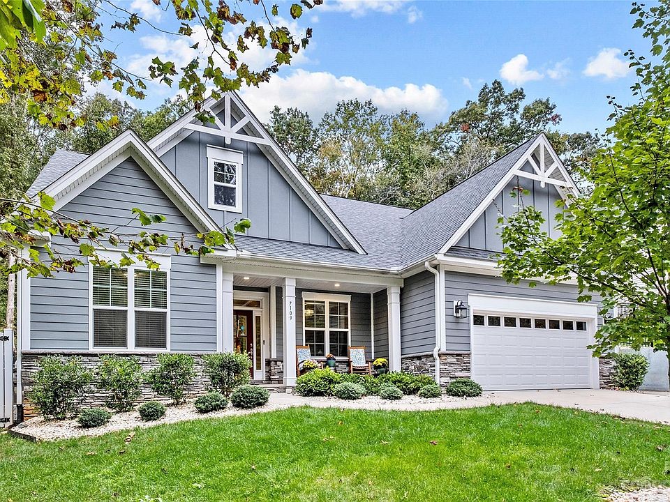 1st image of 7109 Sedgebrook Dr W