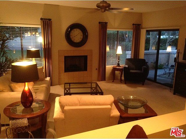 1st image of 760 Violeta Dr