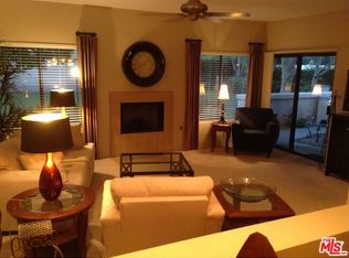 760 Violeta Dr, Palm Springs, CA 92262