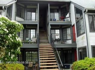6004 Mersey Oaks Way UNIT B, Alexandria, VA 22315