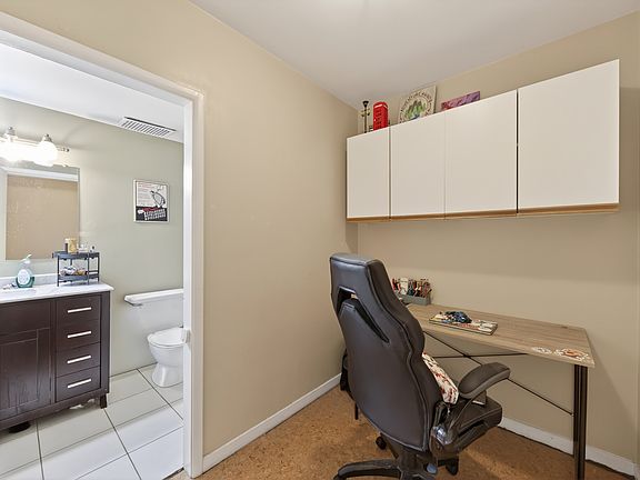 3rd image of 2105 W 47th Ave #8