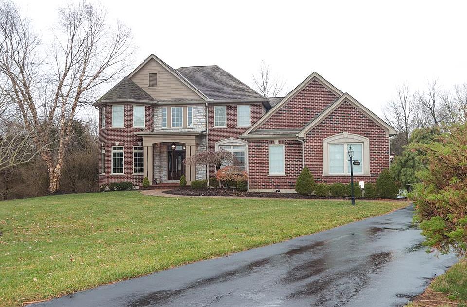 1st image of 1007 Legendwood Ln