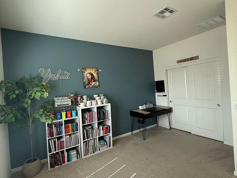 16877 Desert Willow St — Photo 8