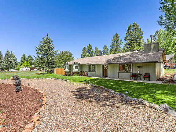 2nd image of 570 E Ox Bow Road --
