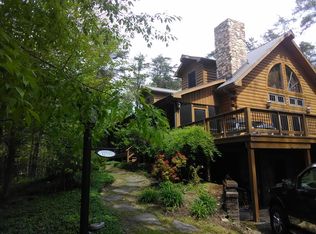 11737 Nikki Ln, Huntingdon, PA 16652