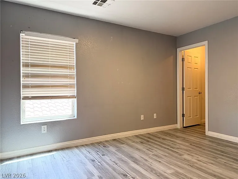 10329 Kalang St — Photo 14