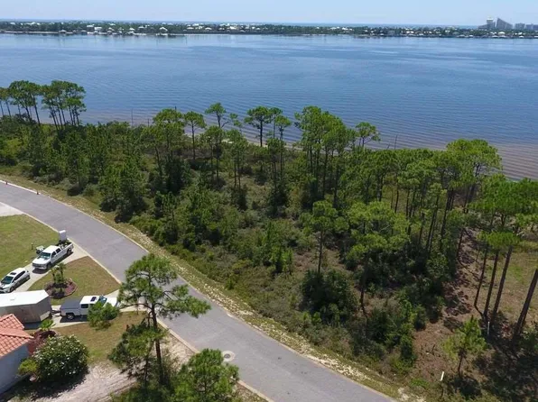 16321 Tarpon Dr, Perdido Key, FL 32507