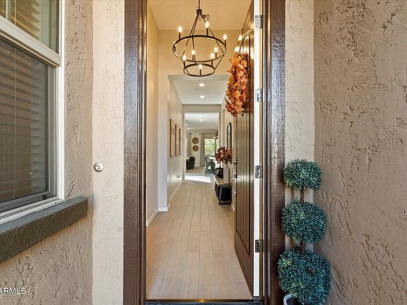 5th image of 1898 N 141ST Avenue