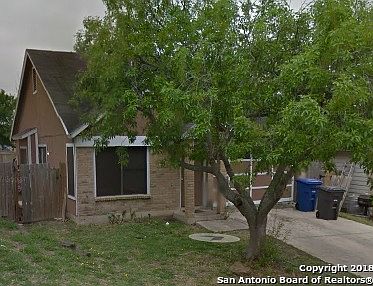 2nd image of 5938 Catalina Sunrise Dr