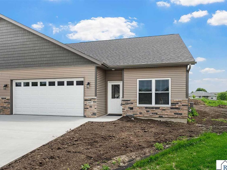 1st image of 607 Northwood Pl